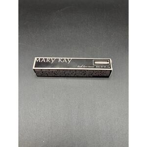Mary Kay Lash Love Mascara black, new in box.